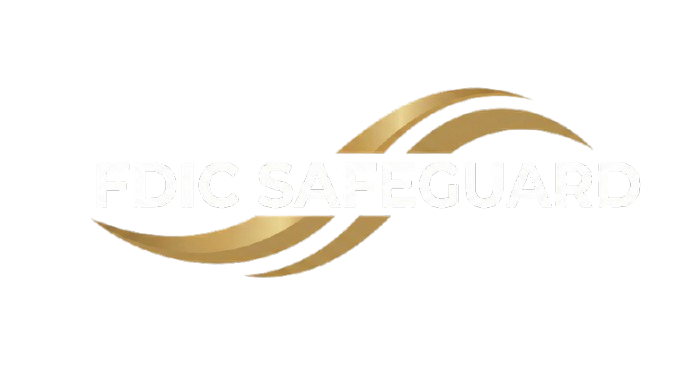 FDIC SafeGuard